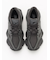 【New Balance】U9060I