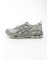 【ASICS】GEL-NYC RGD