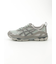 【ASICS】GEL-NYC RGD