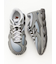 【New Balance】U2000