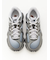 【New Balance】U2000