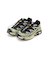 【SALOMON】XT-6 SKYLINE