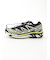 【SALOMON】XT-6 SKYLINE