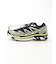 【SALOMON】XT-6 SKYLINE