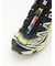 【SALOMON】XT-6 SKYLINE
