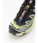【SALOMON】XT-6 SKYLINE