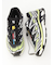 【SALOMON】XT-6 SKYLINE
