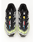 【SALOMON】XT-6 SKYLINE