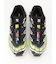 【SALOMON】XT-6 SKYLINE