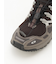 【SALOMON】ACS + OG