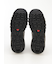 【SALOMON】ACS + OG