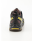【SALOMON】XA PRO 3D GTX