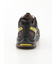 【SALOMON】XA PRO 3D GTX