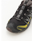 【SALOMON】XA PRO 3D GTX