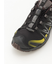 【SALOMON】XA PRO 3D GTX