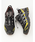【SALOMON】XA PRO 3D GTX
