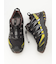 【SALOMON】XA PRO 3D GTX