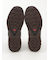 【SALOMON】XA PRO 3D GTX