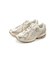 【New Balance】U1906R