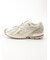 【New Balance】U1906R