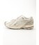 【New Balance】U1906R