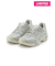 【ASICS for emmi】GEL-CUMULUS 16