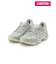 【ASICS for emmi】GEL-CUMULUS 16