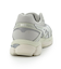 【ASICS for emmi】GEL-CUMULUS 16