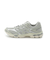【ASICS for emmi】GEL-CUMULUS 16