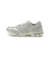 【ASICS for emmi】GEL-CUMULUS 16