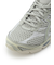 【ASICS for emmi】GEL-CUMULUS 16