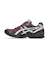 【ASICS】GEL-KAYANO 14