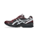 【ASICS】GEL-KAYANO 14