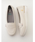 【le coq sportif】LCS VOSNE