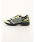 【ASICS】GEL-K1011