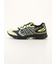 【ASICS】GEL-K1011