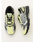 【ASICS】GEL-K1011