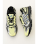【ASICS】GEL-K1011