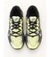 【ASICS】GEL-K1011