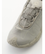 【MERRELL】CHAM REDUX STORM GTX
