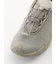 【MERRELL】CHAM REDUX STORM GTX
