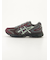 【ASICS】GEL-K1011