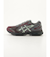 【ASICS】GEL-K1011