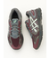 【ASICS】GEL-K1011