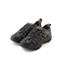 【MERRELL】CHAM REDUX STORM GTX