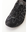 【MERRELL】CHAM REDUX STORM GTX
