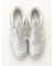 【adidas Originals】adidas TAEKWONDO W