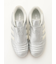 【adidas Originals】adidas TAEKWONDO W