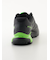 【SALOMON】XT-PATHWAY 2