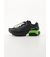 【SALOMON】XT-PATHWAY 2